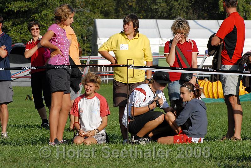 agistaats08 (133).JPG